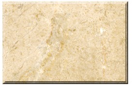Crema Marfil Marble Tile