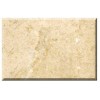 Crema Marfil Marble Tile