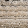 Silver Travertine Tile