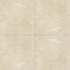 Turkish Ivory Travertine Tile