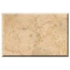 Crema Nuova Marble Tile