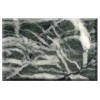 Crocodile Green Marble Tile