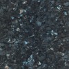 Blue Pearl Granite Tile