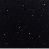 Diamond Black Quartz Stone