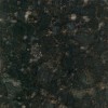 Butterfly Green Granite Tile