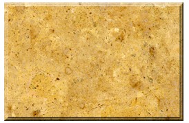 Giallo Provenza Marble Tile