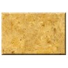 Giallo Provenza Marble Tile