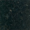 Emerald Pearl Granite Tile