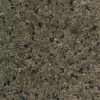 Forest Green Light Granite Tile