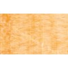 Yellow Onyx Tile