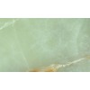 Green Onyx Tile