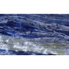 Diamond Blue Onyx Tile