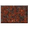 African Red Granite Tile