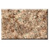 Almond Mauve Granite Tile