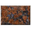 Amazon Star Granite Tile