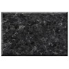 Angola Black Granite Tile