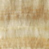 Marigold Onyx Tile