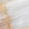 White Onyx Tile