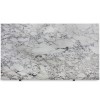 Arabescato Vagli Marble Slab