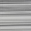 Bianco Striatta Marble Tile
