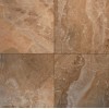 Breccia Damascatta Marble Tile
