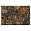 Baltic Brown Granite Tile