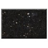 Black Galaxy Granite Tile