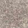 G634 Misty Mauve Granite Tile