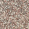 G687 Peach Blossom Granite Tile