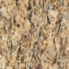Giallo Cecilia Granite Tile