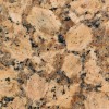 Giallo Fiorito Granite Tile