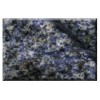 Blue Bahia Granite Tile