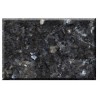 Blue Pearl Granite Tile