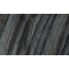 Black Tree Marble Tile