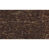 Brown Portoro Marble Tile