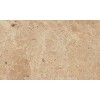 China Beige Marble Tile
