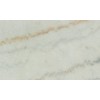 China Carrara Marble Tile