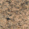 Giallo Veneziano Granite Tile