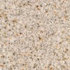 Golden Peach Granite Tile