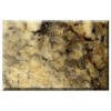 Brazilian Sun Granite Tile