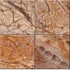 Cafe Forest Marble Tile