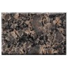 Cafe Bahia Granite Tile