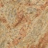 Kashmir Gold Granite Tile