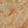 Kashmir Gold Granite Tile