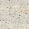 Kashmir White Granite Tile