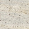 Kashmir White Granite Tile