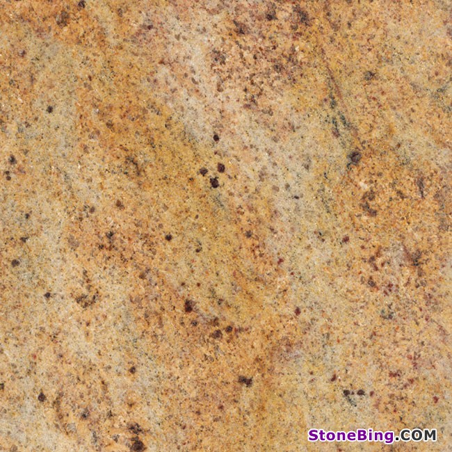 Madura Gold Granite Tile