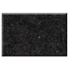Cambrian Black Granite Tile