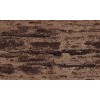 Coffee Wave Marble Tile