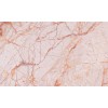 Cream Rose Marble Tile